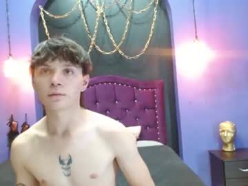 [07-03-23] sugar__twink record cam video from Chaturbate