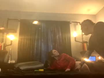 [29-12-22] tattoosbydrake record private sex video from Chaturbate.com