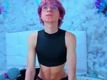 [17-12-23] tonny_topson_ private show video