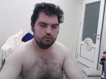 [14-06-22] turkishman4you cam video from Chaturbate.com