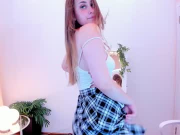 [11-08-23] _carolina_lin_ record private show from Chaturbate.com