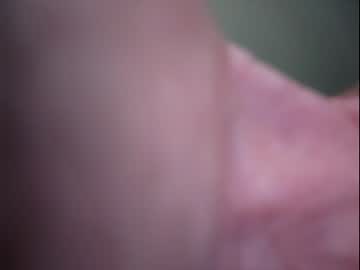 [28-07-23] bttmlooking29845 record private webcam from Chaturbate