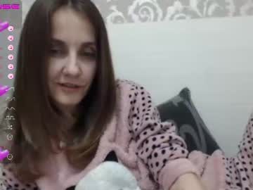 [18-03-23] charm_smile premium show video from Chaturbate