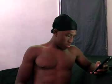 [11-06-23] d1kvng record private show video from Chaturbate.com