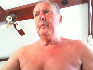 [11-08-23] daddystripper chaturbate public webcam video