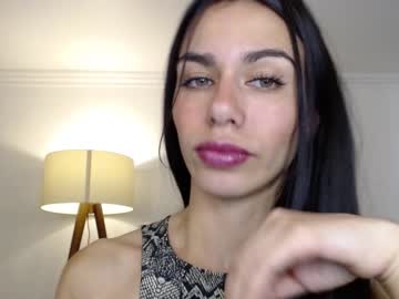 [28-09-23] maia_bowenn1 video with toys from Chaturbate