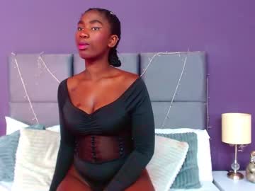 [19-08-22] melodys_ record cam show from Chaturbate