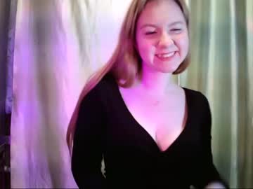 [17-12-23] mia_fairy_ video with dildo from Chaturbate