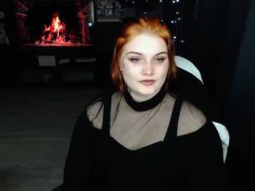 [25-12-22] miss_persefona record show with cum from Chaturbate.com