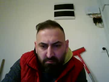 [11-01-24] murat351235 record private show video from Chaturbate