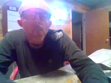 [02-11-22] sledghamma record cam video from Chaturbate