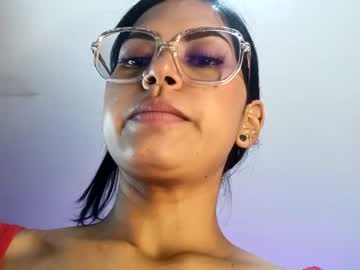 [04-04-23] tatty_bunny webcam video from Chaturbate