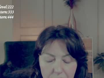 [28-01-24] _desir webcam video from Chaturbate