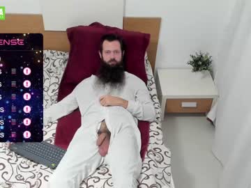 [26-11-23] _ragnar0k public show from Chaturbate