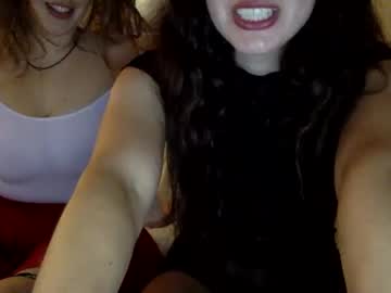 [01-09-23] amethystbabi record blowjob show