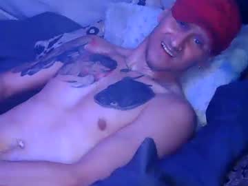 [31-05-24] antisocialbutterfly1 webcam video from Chaturbate.com