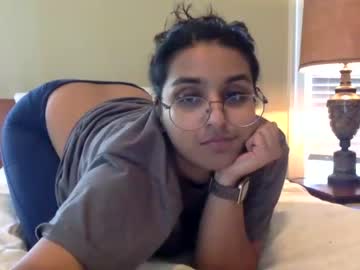 [16-02-22] brownbb77 chaturbate webcam show