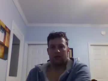 [26-12-23] cameron_85 cam video from Chaturbate