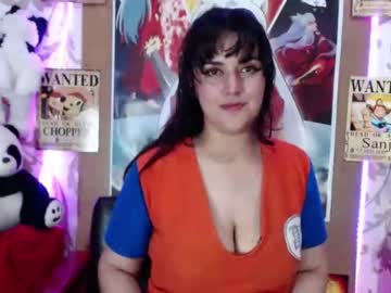 [21-09-22] cristinablue video with toys from Chaturbate