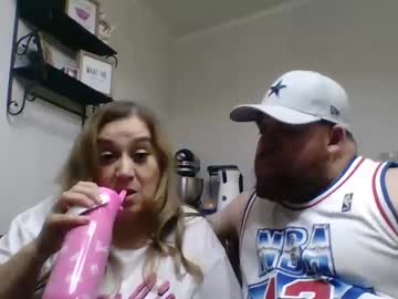[10-02-24] curiouscouple303 chaturbate toying