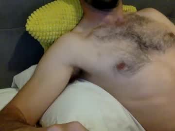 [14-04-24] dill99288936 public webcam video from Chaturbate.com