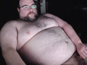 [11-11-23] fat_n_thick29 record public webcam from Chaturbate.com