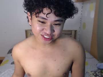 [29-01-24] hornyboy_pinoyxxx private sex video