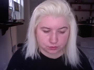 [22-10-23] jbabyxoxo10 private sex video from Chaturbate.com