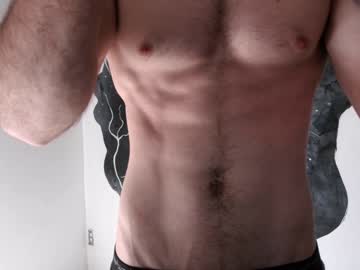 [31-05-24] kennerfox77 record cam video from Chaturbate