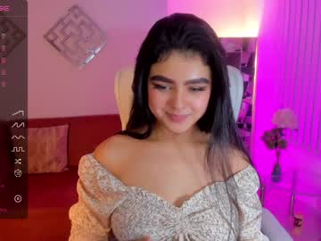 [04-11-23] maylin_gales record private sex show from Chaturbate.com