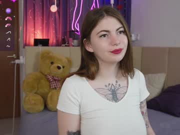 [22-09-24] olivia_devis chaturbate show with toys