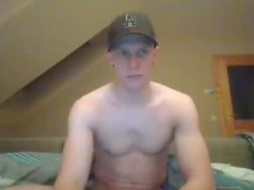 [06-02-22] psycede public show from Chaturbate