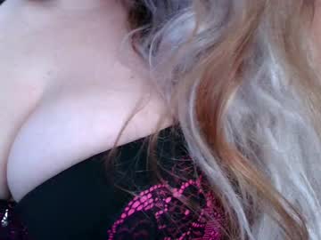 [04-09-23] sweetiehoneyj chaturbate private XXX show