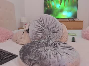 [24-02-24] th3_b3st_squirt public show video from Chaturbate