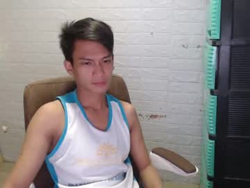 [28-12-23] asianloverguy69 record public show video from Chaturbate.com