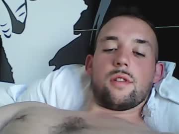 [27-08-22] boyfromfrenchghetto20 record public show video from Chaturbate.com