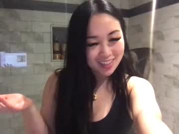 [04-02-22] bubblybaby19 public webcam from Chaturbate