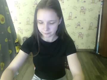 [07-02-22] coolmom22 video with dildo from Chaturbate.com