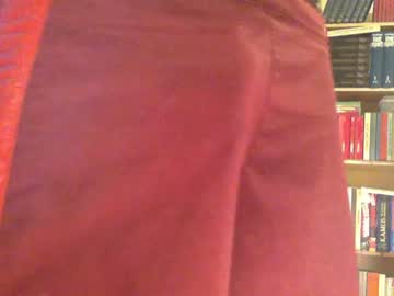 [22-11-22] drdonzo687 record premium show from Chaturbate