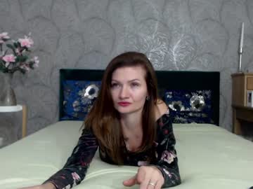 [14-12-23] illegalbeauty87 public webcam video from Chaturbate