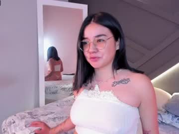 [16-01-24] jey_42 record public webcam from Chaturbate