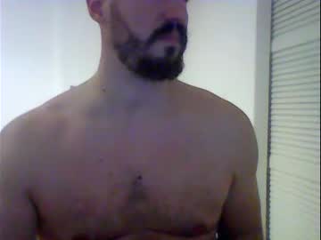 [04-12-23] martinero1988 public webcam from Chaturbate