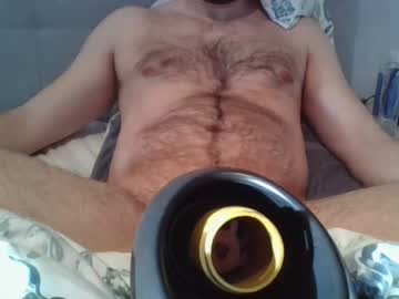 [07-02-22] potlaunchguy record private from Chaturbate
