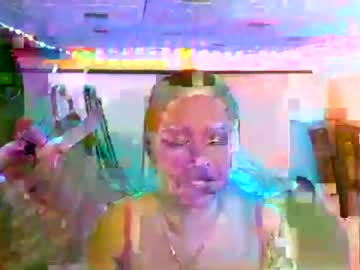 [02-08-23] queenstefhanie chaturbate webcam
