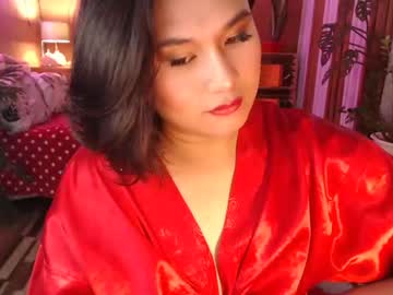 [14-02-24] sassy_sampaguita premium show from Chaturbate