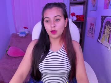 [11-07-22] thali4_ webcam show from Chaturbate