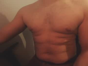 [31-12-22] tommytom92x record public show from Chaturbate