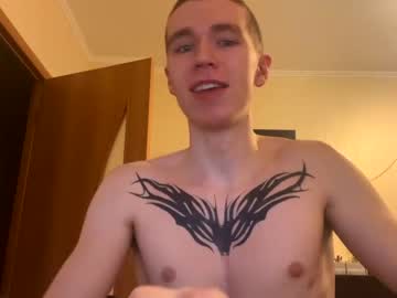 [03-02-24] voody_assington record video with dildo from Chaturbate.com