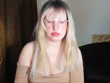 [03-01-24] amara_maple record public show video from Chaturbate