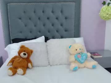 [13-12-22] anastasiia1_ chaturbate show with toys